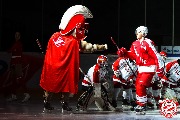 Spartak-ckg-4.jpg