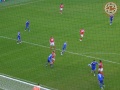 DSCN0504.JPG