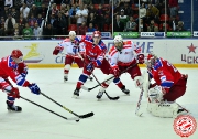 Spartak-Champion-42.jpg