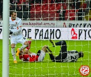 Spartak-Ural-30.jpg