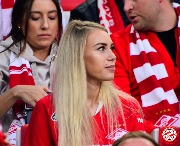 Spartak-zenit (13)