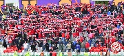 Ufa-Spartak-7