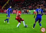 SpartakRostov1-0-5