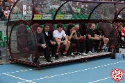 Ufa-Spartak-10.jpg