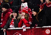 Spartak-Loko (66).jpg