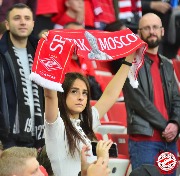 Spartak-Sochi-7