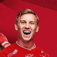 Наилю Умярову — 25!