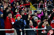 Spartak-Amkar (24)