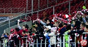 Spartak-Amkar (59)