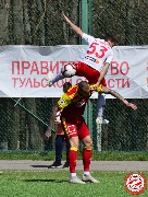 Arsenal-Spartak-mol-13