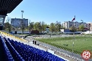 Kolomna-Spartak-3