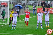 Spartak-cscum-mol-16