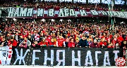 Spartak-Tosno_cup (12).jpg