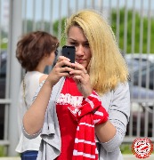 Ufa-Spartak-16