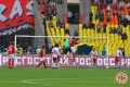 Спартак - Амкар 5:1