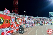 fckk-Spartak-45