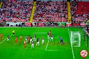 Spartak_AEK (15).jpg