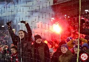 Spartak-Rubin (27)