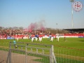 DSCN9930.jpg