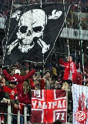 Spartak-Habarovsk (28).jpg