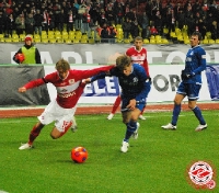 Евгений Макеев