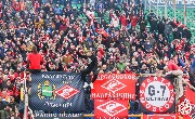 KS-Spartak_cup (40)
