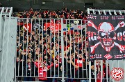 Rubin-Spartak-2-0-52