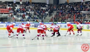 hkSpartak-mrazi (53).jpg