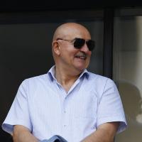Деменко рассказал, кто из российских тренеров способен привести «Спартак» к чемпионству