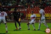 Rubin-Spartak-1-1-76
