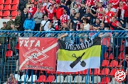Volga-Spartak-0-7-25