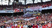 Spartak-musora (81)