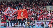 dynamo-Spartak (34).jpg