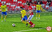 Spartak2-Luch-13