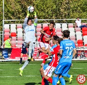 Spartak-zenit_dubl (34)