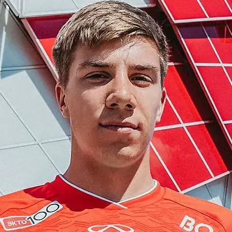 Дмитриев: «Карседо обратил внимание на мелочи, которые только кажутся мелочами. Стало больше тактики»