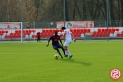 IMG_2459.jpg
