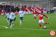 Spartak-Terek-3-0-41