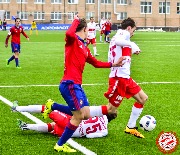 ckg-Spartak-58