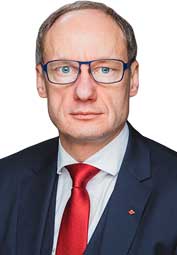 Юрий Валентинович ДЕНИСЕВИЧ Юрий Валентинович ДЕНИСЕВИЧ