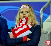 Spartak-Liverpool (104).jpg