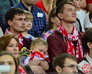 Spartak-sdsv (49).jpg