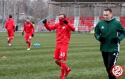 Spartak-sev-mol-4