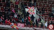 Loko-Spartak-3.jpg