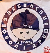 Volga-Spartak (6)