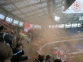 DSCN0397.jpg
