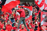 Spartak-cscum-47.jpg