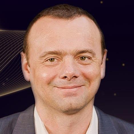 «Хочу, чтобы «Спартак» возглавил наш специалист» — Мор