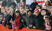 DSC_3750.JPG