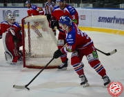 Lev-Spartak-37.jpg